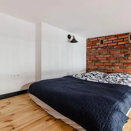 9b Loft