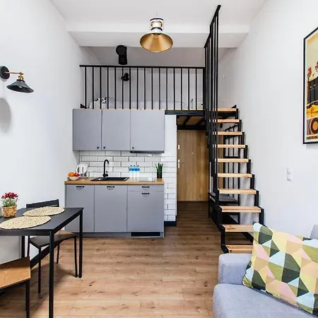 9b Loft
